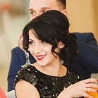 Евгения Фейгина 