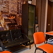 Туристическое агенстство Сан Далитур  , Беларусь - фото 2