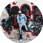 Игорь Сечинов