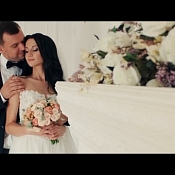 Видеограф Валерий Рябов, Беларусь - фото 2