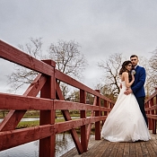 Фотограф Павел Круковский, Беларусь - фото 1