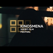 Видеограф Сярожа Сілівончык, Беларусь - фото 2