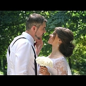 Видеограф Sergey Borisov, Беларусь - фото 2