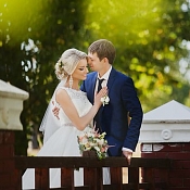 Видеограф Александр Дорожко, Беларусь - фото 2