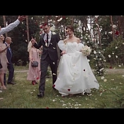 Видеограф Сергей Олексюк, Беларусь - фото 3