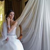 Фотограф Павел Козлов, Беларусь - фото 2