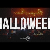 Видеограф Кирилл Савицкий, Беларусь - фото 1