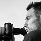 Владимир Анцыпорович