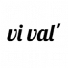 ViVal’ (ВиВаль)