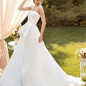 Свадебный салон Papilio  , Беларусь - фото 2