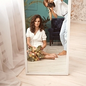 Фотограф Анна Куделина, Беларусь - фото 3