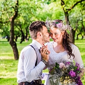 Фотограф Татьяна Троневич, Беларусь - фото 3