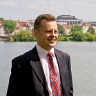 Владимир Лебедев