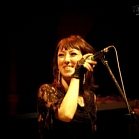 Светлана Рамонка