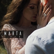 Видеограф PagaFilms Studio, Беларусь - фото 2