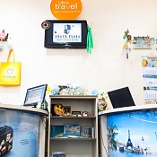 Туристическое агенстство Ультра Трэвел  , Беларусь - фото 2