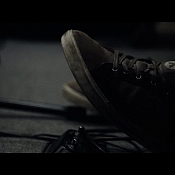 Видеограф Сярожа Сілівончык, Беларусь - фото 3