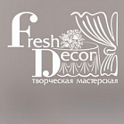 FreshDecor