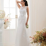 Свадебный салон Milagro  , Беларусь - фото 3