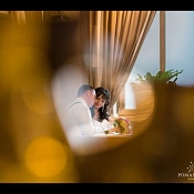 Видеограф Али Ахундов, Беларусь - фото 3