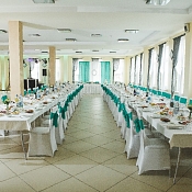 Свадебный оформитель YOUR  DREAM, Беларусь - фото 3