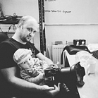 Александр Уласевич