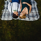 Фотограф Константин Меленяко, Беларусь - фото 2