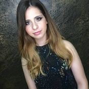 Свадебный стилист Диана Локтева, Беларусь - фото 3