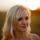 Марина Самолазова