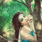 Юля Αрхипова  