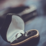 Фотограф Николай Шкитко, Беларусь - фото 1