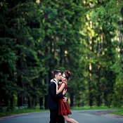 Фотограф Юрий Николаев, Беларусь - фото 2