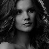 Фотограф Анастасия  Капская, Беларусь - фото 1