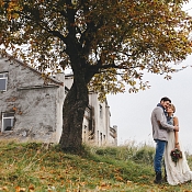 Фотограф Евгений Кривошеин, Беларусь - фото 3