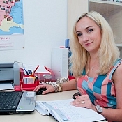 Туристическое агенстство Голден Тур  , Беларусь - фото 2