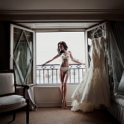 Фотограф Ольга Ильина, Беларусь - фото 2