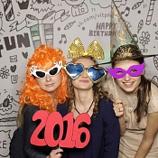 Фотобудка  PhotoParty , Беларусь - фото 3