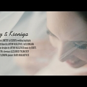 Видеограф Антон Василевич, Беларусь - фото 2