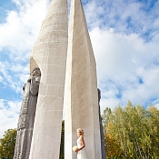 Фотограф Тимофей Чупраков, Беларусь - фото 3
