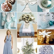 Свадебный оформитель ~ROYAL BERRY~, Беларусь - фото 2