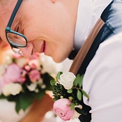 Фотограф Денис Добыш, Беларусь - фото 3