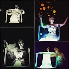 Анна Романова