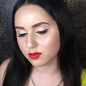 Свадебный стилист Диана Локтева, Беларусь - фото 2