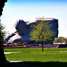 Виктор Орлов