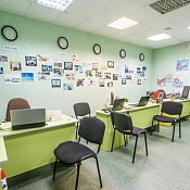 Туристическое агенстство Респектор трэвел  , Беларусь - фото 2