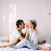 Фотограф Наталия Войткевич, Беларусь - фото 1