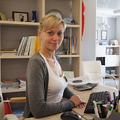 Туристическое агенстство Ростинг  , Беларусь - фото 3