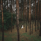 Фотограф Андрей Занковец, Беларусь - фото 3