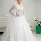 Свадебный стилист Инна Шёлкова , Беларусь - фото 1