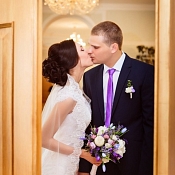 Свадебный стилист Светланка Романова, Беларусь - фото 2